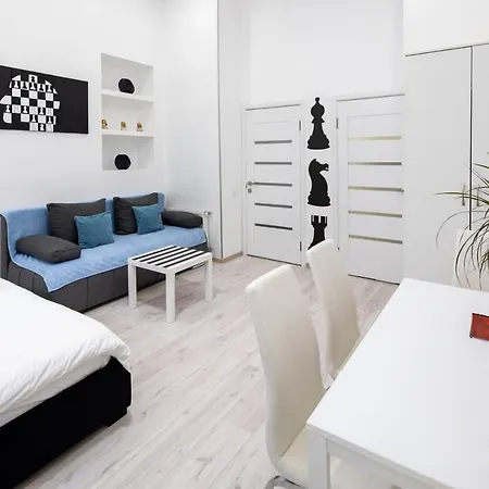 Bv Black And White *