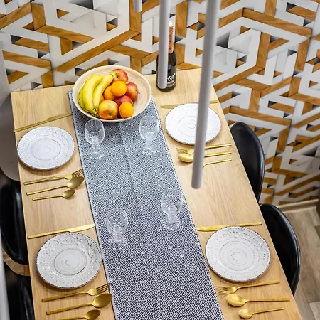 Bv Black And White *