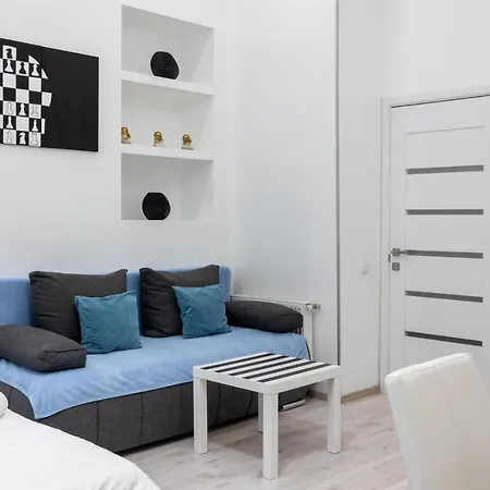 Bv Black And White Lviv