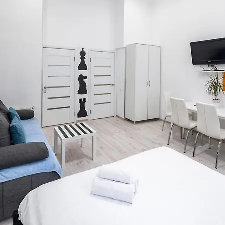 Bv Black And White *