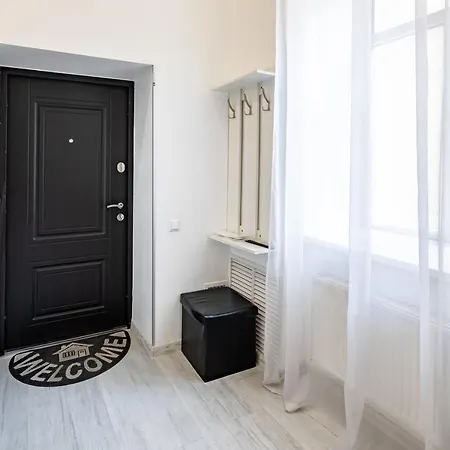 Bv Black And White * Lviv