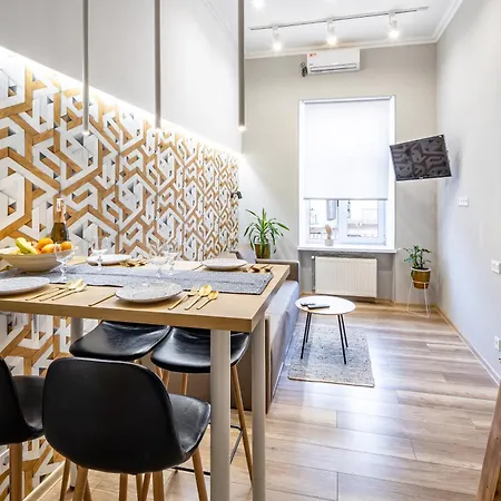 Bv Black And White Lviv