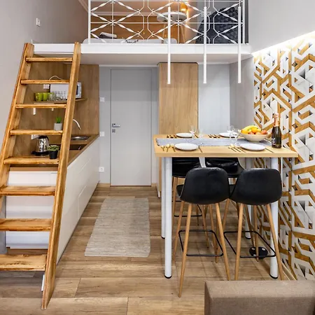 Bv Black And White *