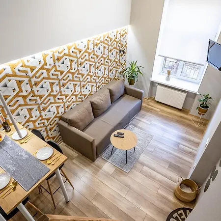 Bv Black And White * Lviv