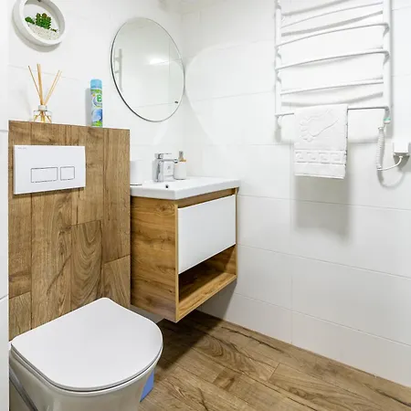 Bv Black And White * Lviv