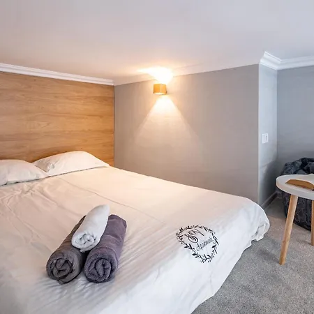 Bv Black And White * Lviv