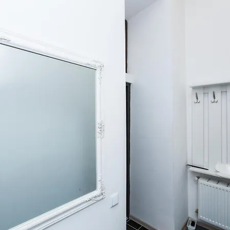 Bv Black And White *