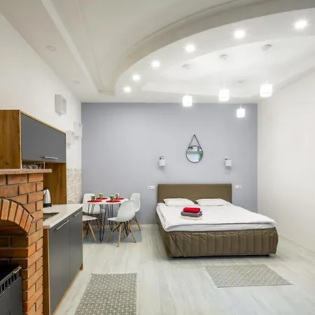 Bv Black And White Lviv