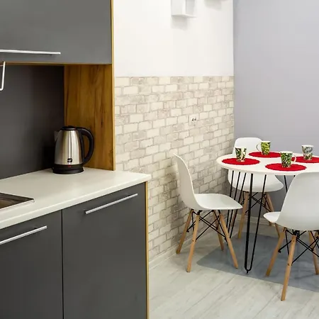 Bv Black And White * Lviv