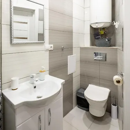 Bv Black And White *