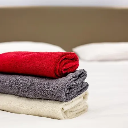 Lejlighed Bv Black And White Lviv