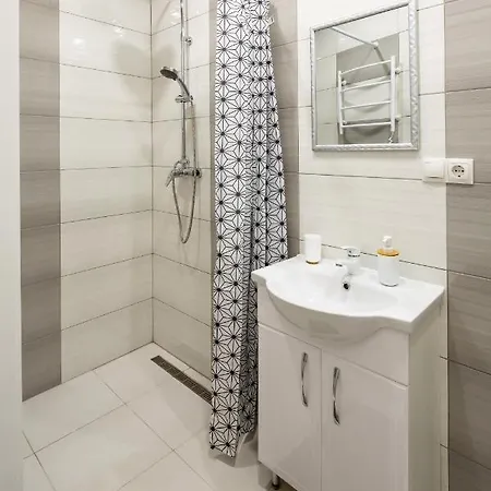 Bv Black And White *