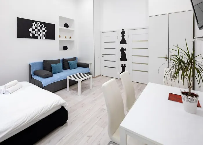 Bv Black And White *