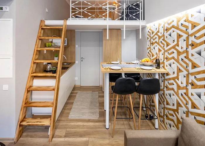 Bv Black And White *