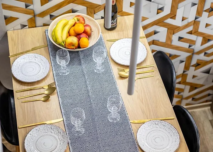 Bv Black And White *