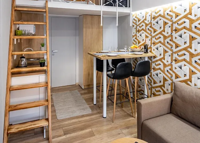 Bv Black And White *