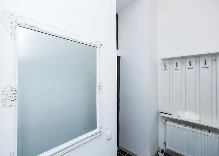 Bv Black And White *