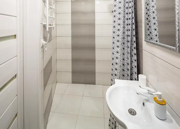 Bv Black And White *