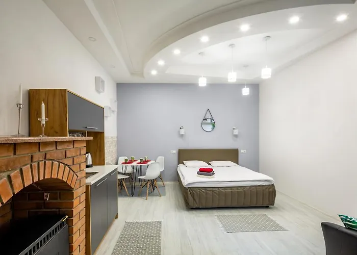 Bv Black And White Львів