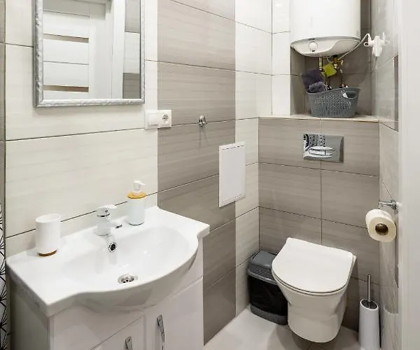 Bv Black And White *