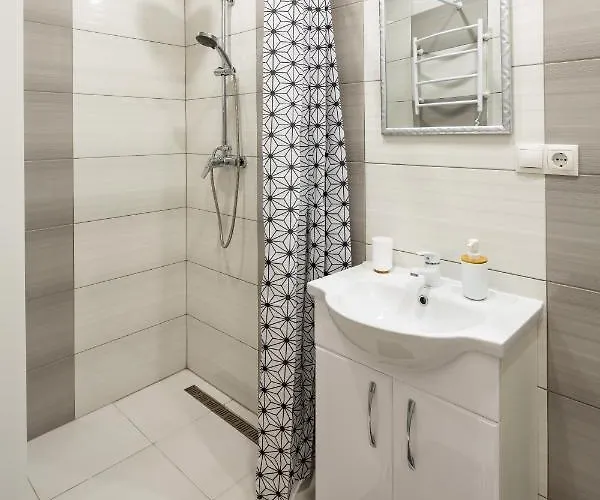 Bv Black And White *