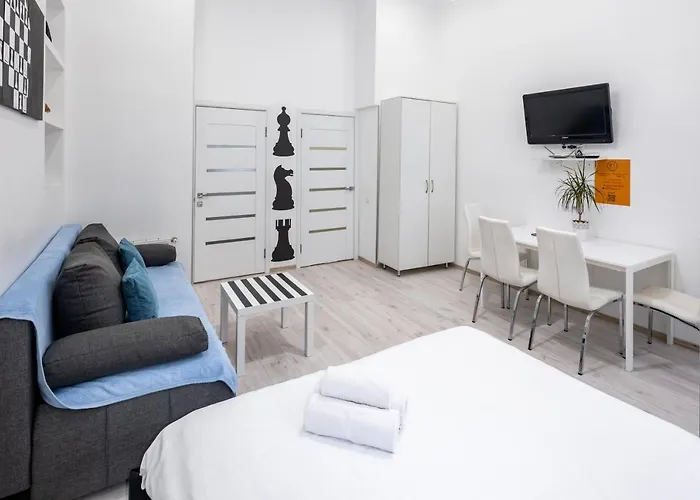 Bv Black And White *