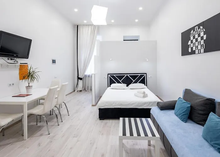 Bv Black And White Lviv