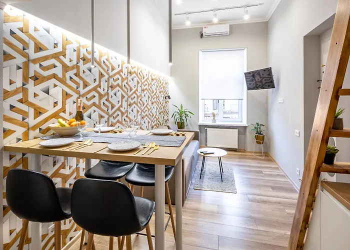 Bv Black And White Lviv