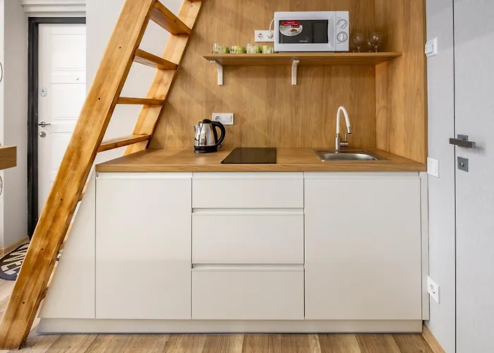 Bv Black And White * Lviv