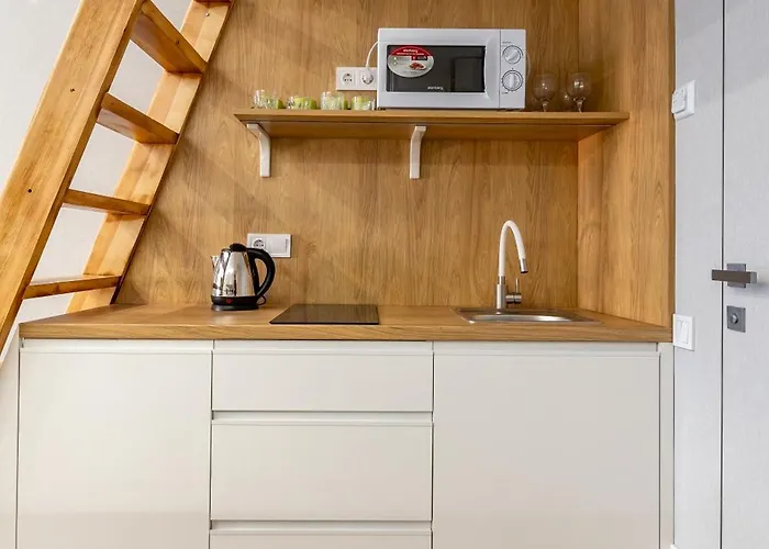 Bv Black And White * Lviv