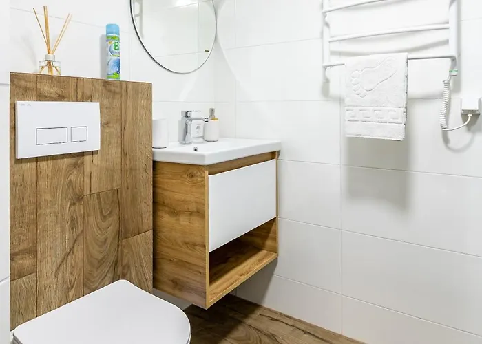 Bv Black And White * Lviv