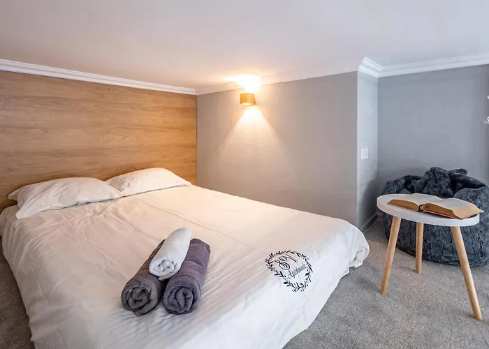 Bv Black And White * Lviv