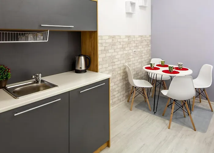 Bv Black And White Lviv